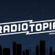 How Radiotopia Raised $750K in Annual Recurring Donations